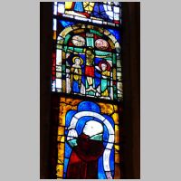 Metz, Eglise Sainte-Segolene, Foto Sol Octobris, Wikipedia,5.jpg